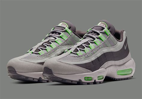 nike air max 95 utility